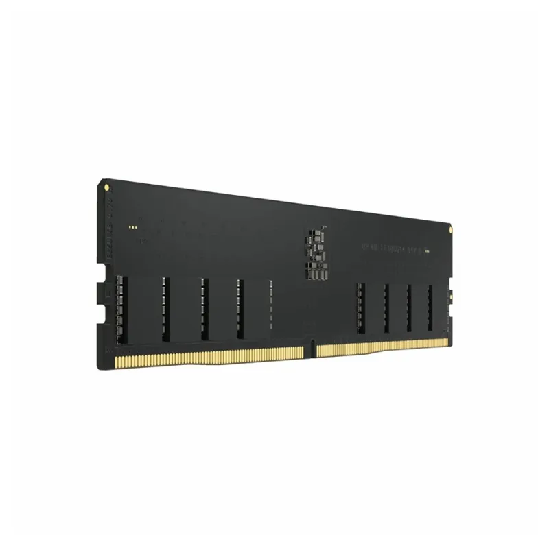 Memoria RAM Acer UD200 - DDR5 - 32GB - 4800MHz - DIMM - para PC - BL.9BWWA.425
