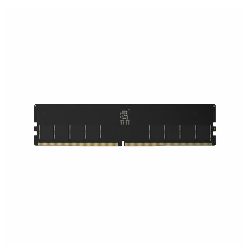 Memoria RAM Acer UD200 - DDR5 - 32GB - 4800MHz - DIMM - para PC - BL.9BWWA.425