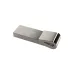 Memoria USB Acer UF200 - 16GB - USB 2.0 - Metálico - BL.9BWWA.502