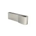 Memoria USB Acer UF200 - 16GB - USB 2.0 - Metálico - BL.9BWWA.502