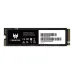 Unidad de Estado Sólido Acer Predator GM7 - M.2 2280 - 1TB - PCI-E 4.0 - BL.9BWWR.118 Unidad de Estado Sólido Acer Predator GM7 - M.2 2280 - 1TB - PCI-E 4.0 - BL.9BWWR.118