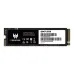 Unidad de Estado Sólido Acer Predator GM7 - M.2 2280 - 2TB - PCI-E 4.0 - BL.9BWWR.119 Unidad de Estado Sólido Acer Predator GM7 - M.2 2280 - 2TB - PCI-E 4.0 - BL.9BWWR.119