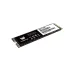 Unidad de Estado Sólido Acer Predator GM7 - M.2 2280 - 4TB - PCI-E 4.0 - BL.9BWWR.120 Unidad de Estado Sólido Acer Predator GM7 - M.2 2280 - 4TB - PCI-E 4.0 - BL.9BWWR.120
