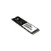 Unidad de Estado Sólido Acer Predator GM7 - M.2 2280 - 4TB - PCI-E 4.0 - BL.9BWWR.120 Unidad de Estado Sólido Acer Predator GM7 - M.2 2280 - 4TB - PCI-E 4.0 - BL.9BWWR.120