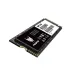 Unidad de Estado Sólido Acer Predator GM7 - M.2 2280 - 4TB - PCI-E 4.0 - BL.9BWWR.120 Unidad de Estado Sólido Acer Predator GM7 - M.2 2280 - 4TB - PCI-E 4.0 - BL.9BWWR.120