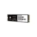 Unidad de Estado Sólido Acer Predator GM7 - M.2 2280 - 4TB - PCI-E 4.0 - BL.9BWWR.120 Unidad de Estado Sólido Acer Predator GM7 - M.2 2280 - 4TB - PCI-E 4.0 - BL.9BWWR.120