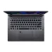 Laptop Acer TravelMate P2 14 - 14" - Intel Core i5-1335U - 8GB - 512GB SSD - Windows 11 Pro - NX.B0YAL.003 Laptop Acer TravelMate P2 14 - 14" - Intel Core i5-1335U - 8GB - 512GB SSD - Windows 11 Pro - NX.B0YAL.003