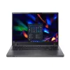Laptop Acer TravelMate P2 16 - 16" - Intel Core i5-1335U - 8GB - 512GB SSD - Windows 11 Pro - Gris - NX.B17AL.006