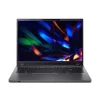 Laptop Acer TravelMate P2 16 - 16" - Intel Core i5-1335U - 8GB - 512GB SSD - Windows 11 Pro - Gris - NX.B17AL.006