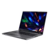 Laptop Acer TravelMate P2 16 - 16" - Intel Core i5-1335U - 8GB - 512GB SSD - Windows 11 Pro - Gris - NX.B17AL.006