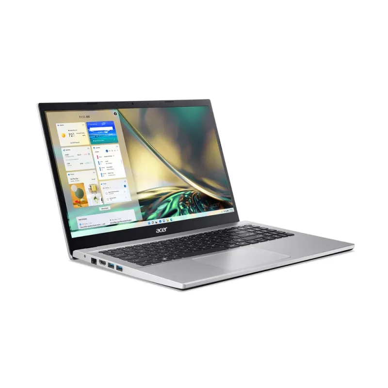 Laptop Acer Aspire 3 - 15.6" - Intel Core i7-1255U - 16GB - 1TB SSD - Windows 11 Home - NX.K6TAL.019