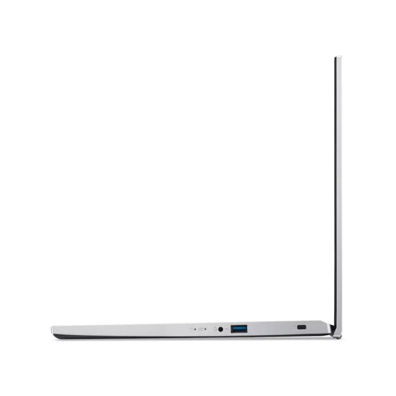 Laptop Acer Aspire 3 - 15.6" - Intel Core i7-1255U - 16GB - 1TB SSD - Windows 11 Home - NX.K6TAL.019