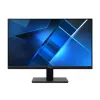 Monitor Acer Vero V7 - 27" - FHD - HDMI - VGA - Altavoces incorporados - UM.HV7AA.E03