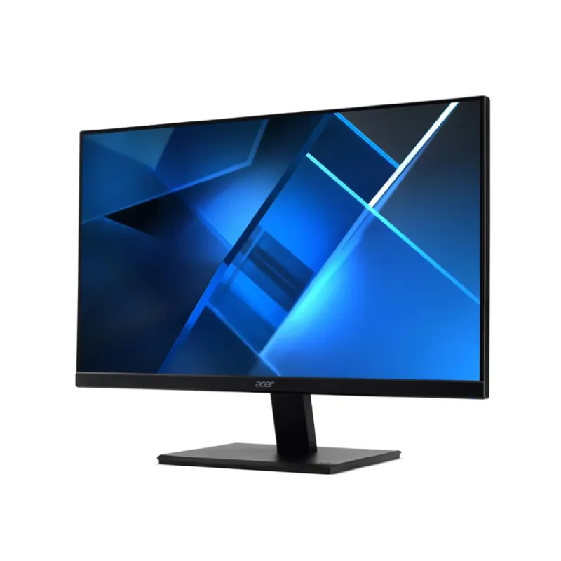 Monitor Acer Vero V7 - 27" - FHD - HDMI - VGA - Altavoces incorporados - UM.HV7AA.E03