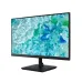 Monitor Acer Vero V247Y Ebi LCD 23.8", 1920x1080 Full HD, FreeSync, 100Hz, HDMI, Negro - UM.QV7AA.E06