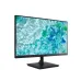 Monitor Acer Vero V247Y Ebi LCD 23.8", 1920x1080 Full HD, FreeSync, 100Hz, HDMI, Negro - UM.QV7AA.E06