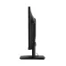 Monitor Acer Vero V247Y Ebi LCD 23.8", 1920x1080 Full HD, FreeSync, 100Hz, HDMI, Negro - UM.QV7AA.E06
