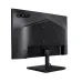 Monitor Acer Vero V247Y Ebi LCD 23.8", 1920x1080 Full HD, FreeSync, 100Hz, HDMI, Negro - UM.QV7AA.E06