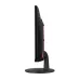 Monitor Gamer Acer Nitro ED240Q - 23.6" - FHD - HDMI - VGA - Curvo - UM.UE0AA.H01