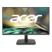 Monitor Acer EK221Q HBI - 21.5" - Full HD - HDMI - VGA - UM.WE1AA.H01 Monitor Acer EK221Q HBI - 21.5" - Full HD - HDMI - VGA - UM.WE1AA.H01