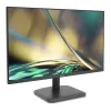 Monitor Acer EK221Q HBI - 21.5" - Full HD - HDMI - VGA - UM.WE1AA.H01