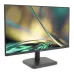 Monitor Acer EK221Q HBI - 21.5" - Full HD - HDMI - VGA - UM.WE1AA.H01 Monitor Acer EK221Q HBI - 21.5" - Full HD - HDMI - VGA - UM.WE1AA.H01