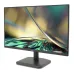 Monitor Acer EK221Q HBI - 21.5" - Full HD - HDMI - VGA - UM.WE1AA.H01 Monitor Acer EK221Q HBI - 21.5" - Full HD - HDMI - VGA - UM.WE1AA.H01