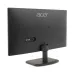 Monitor Acer EK221Q HBI - 21.5" - Full HD - HDMI - VGA - UM.WE1AA.H01 Monitor Acer EK221Q HBI - 21.5" - Full HD - HDMI - VGA - UM.WE1AA.H01