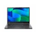 Laptop Acer TravelMate P2 - 14" - Intel Core i5-1335U - 8GB - 512GB SSD - Windows 11 Pro - NX.B64AL.005