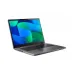 Laptop Acer TravelMate P2 - 14" - Intel Core i5-1335U - 8GB - 512GB SSD - Windows 11 Pro - NX.B64AL.005