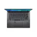 Laptop Acer TravelMate P2 - 14" - Intel Core i5-1335U - 8GB - 512GB SSD - Windows 11 Pro - NX.B64AL.005