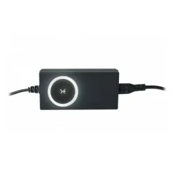 Adaptador De Corriente Para Laptop Perfect Choice Universal - PC-240747