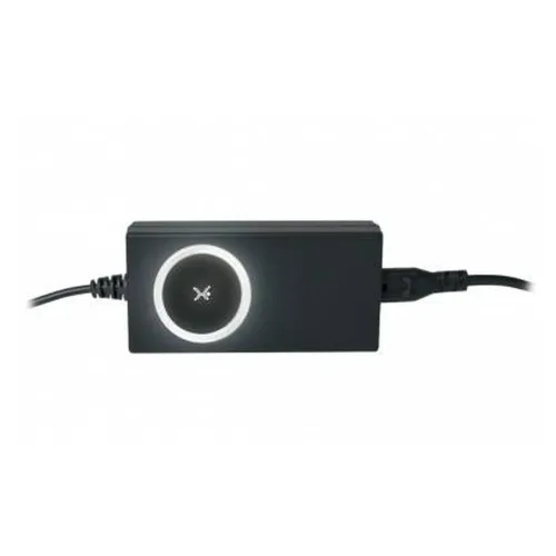 Adaptador De Corriente Para Laptop Perfect Choice Universal - PC-240747