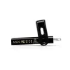 Memoria USB ADATA AAI920 - 32GB - USB 3.1 - Negro - AAI920-32G-CBK
