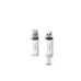 Memoria Usb Adata C906 32Gb Usb 2.0 Blanco - AC906-32G-RWH