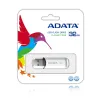 Memoria Usb Adata C906 32Gb Usb 2.0 Blanco - AC906-32G-RWH
