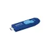 Memoria USB ADATA UC300 - 256GB - USB-C - Azul - ACHO-UC300-256G-RNB/BU Memoria USB ADATA UC300 - 256GB - USB-C - Azul - ACHO-UC300-256G-RNB/BU