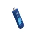 Memoria USB ADATA UC300 - 256GB - USB-C - Azul - ACHO-UC300-256G-RNB/BU Memoria USB ADATA UC300 - 256GB - USB-C - Azul - ACHO-UC300-256G-RNB/BU