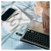 Memoria USB ADATA UC300 - 256GB - USB-C - Azul - ACHO-UC300-256G-RNB/BU Memoria USB ADATA UC300 - 256GB - USB-C - Azul - ACHO-UC300-256G-RNB/BU