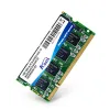 Memoria RAM Adata AD1S400 - DDR1 - 1GB - 400MHz - SO-DIMM - Para PC - AD1S 1/400