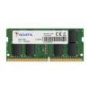 Memoria Ram Adata Ddr4 4Gb 2666 Mhz So Dimm Para Laptop - AD4S26664G19-SGN