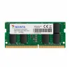 Memoria Ram Adata Premier Ddr4 8Gb 3200Mhz So Dimm Para Laptop - AD4S32008G22-SGN