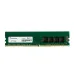 Memoria RAM ADATA - DDR4 - 8GB - 3200MHz - AD4U32008G22-SGN Memoria RAM ADATA - DDR4 - 8GB - 3200MHz - AD4U32008G22-SGN