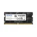 Memoria RAM ADATA AD5S480016G-S - DDR5 - 16GB - 4800MHz - SO-DIMM - Para Laptop - AD5S480016G-S Memoria RAM ADATA AD5S480016G-S - DDR5 - 16GB - 4800MHz - SO-DIMM - Para Laptop - AD5S480016G-S