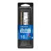 Memoria RAM ADATA AD5S480016G-S - DDR5 - 16GB - 4800MHz - SO-DIMM - Para Laptop - AD5S480016G-S Memoria RAM ADATA AD5S480016G-S - DDR5 - 16GB - 4800MHz - SO-DIMM - Para Laptop - AD5S480016G-S