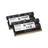 Memoria RAM ADATA AD5S480032G-S - DDR5 - 32GB - 4800MHz - SO-DIMM - para Laptop - AD5S480032G-S