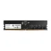 Memoria RAM ADATA DDR5-4800 - DDR5 - 16GB - 4800MMHz - U-DIMM - Para PC - AD5U480016G-S