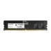 Memoria RAM ADATA AD5U48008G-S - DDR5 - 8GB - 4800MHz - AD5U48008G-S