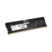 Memoria RAM ADATA AD5U48008G-S - DDR5 - 8GB - 4800MHz - AD5U48008G-S