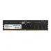 Memoria RAM ADATA AD5U56008G-S - DDR5 - 8GB - 5600MHz - UDIMM - para PC - AD5U56008G-S